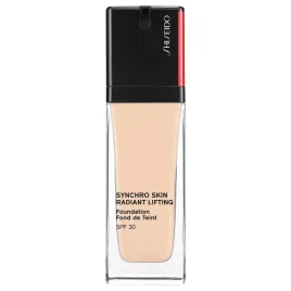 shiseido-lasting-radiance-130-opal-podklad-do-twarzy-30-ml-spf-21-30