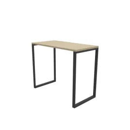 stol-stolik-loft-do-kuchni-jadalni-biura-nogi-metalowe-4-2-90x40-klon