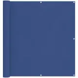 ekran-balkonowy-niebieski-120-x-200-cm
