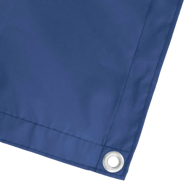 ekran-balkonowy-niebieski-120-x-200-cm-kolor-niebieski