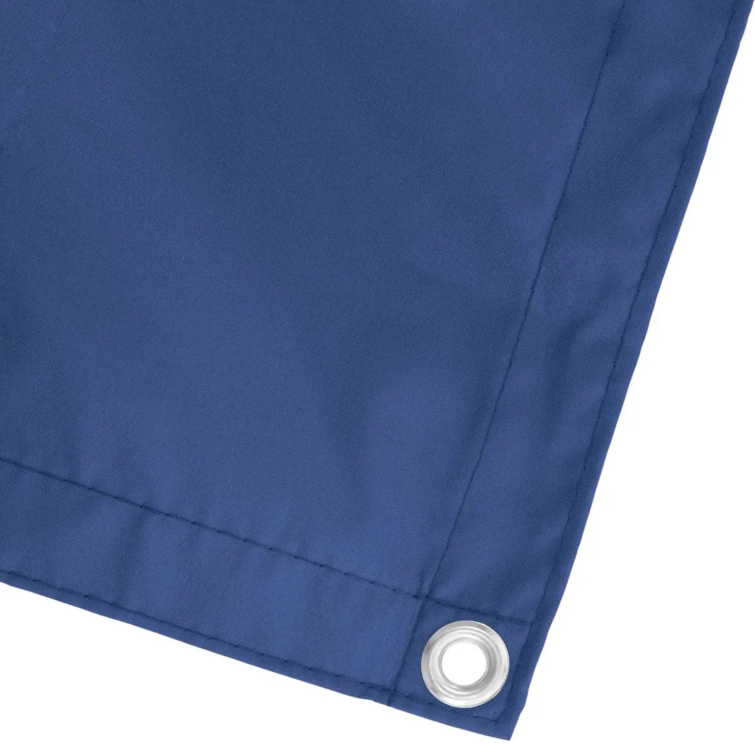 ekran-balkonowy-niebieski-120-x-200-cm-stan-nowy