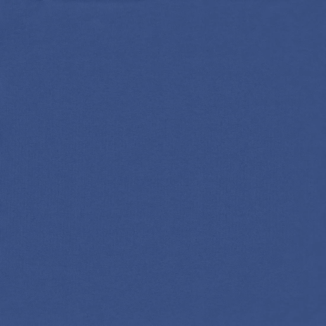 ekran-balkonowy-niebieski-75-x-200-cm