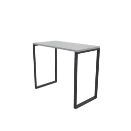 stol-loft-do-kuchni-jadalni-biura-nogi-metalowe-4-2-80x40-jasny-popiel