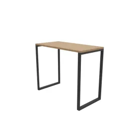 stol-stolik-loft-do-kuchni-jadalni-biura-nogi-metalowe-4-2-90x40-dab-jasny