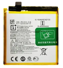 nowa-bateria-blp699-oneplus-7-pro-gm1913