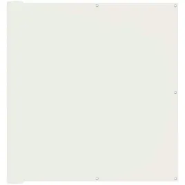 ekran-balkonowy-bialy-120-x-200-cm
