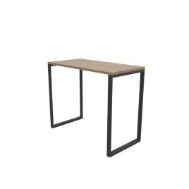 stol-loft-do-kuchni-jadalni-biura-nogi-metalowe-4-2-90x40-craft-zloty