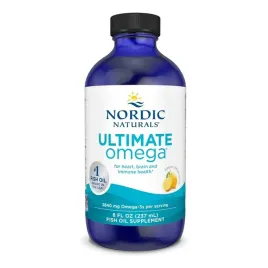 ultimate-omega-2840mg-cytryna-237ml