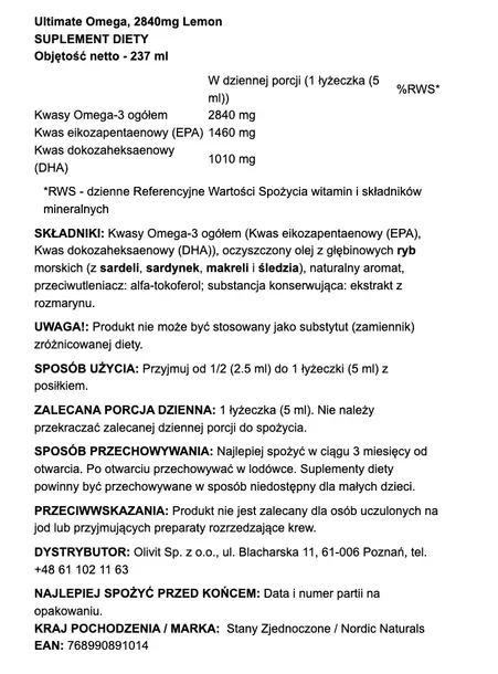 ultimate-omega-2840mg-cytryna-237ml-stan-opakowania-oryginalne