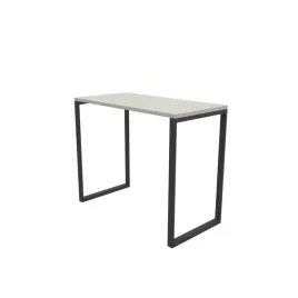 stol-loft-do-kuchni-jadalni-biura-nogi-metalowe-4-2-100x40-craft-bialy