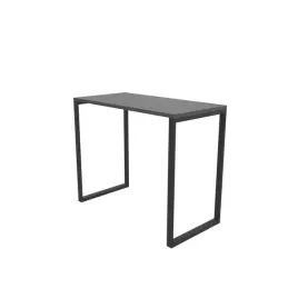 stol-loft-do-kuchni-jadalni-biura-nogi-metalowe-4-2-90x40-ciemny-grafit