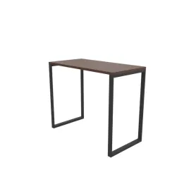 stol-stolik-loft-do-kuchni-jadalni-biura-nogi-metalowe-4-2-60x40-caravaggio