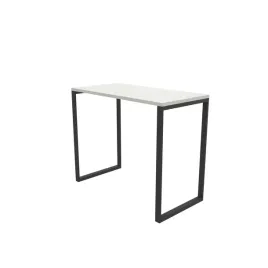 stol-stolik-loft-do-kuchni-jadalni-biura-nogi-metalowe-4-2-100x40-bialy