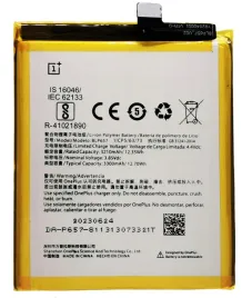 nowa-bateria-blp657-oneplus-6-a6000-a6003-3300mah