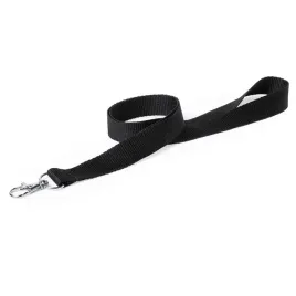 smycz-reklamowa-z-poliestru-czarna-2-x-50-cm