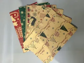 swiateczny-papier-do-pakowania-prezentow-70x50-cm-6-sztuk
