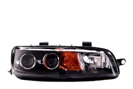 reflektor-fiat-punto-99-lewy-2h7-h3-elektryczne-sterowanie