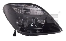 reflektor-renault-scenic-99-03-lewy-h7-h1-elektryczne-sterowanie-czarny