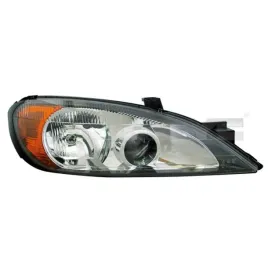 reflektor-nissan-primera-99-prawy-h1-h7-elektryczne-sterowanie