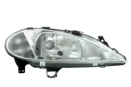 reflektor-renault-megane-99-lewy-h4-elektryczne-sterowanie
