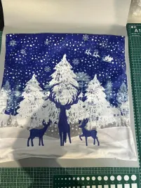swiateczna-poszewka-na-poduszke-zestaw-4-sztuki-45x45cm