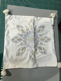 swiateczna-poszewka-na-poduszke-zestaw-2-sztuki-45x45cm