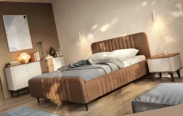 meble-aurena-8-sypialnia-lozko-tapicerowane-komoda-szafka-nocna-cashmere
