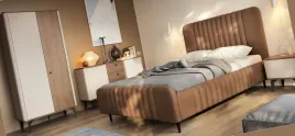 meble-aurena-6-sypialnia-szafa-lozko-komoda-szafka-nocna-orzech-cashmere