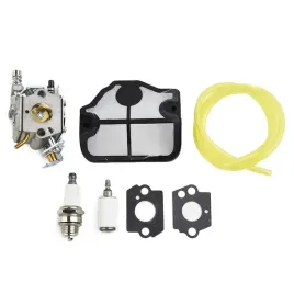 gaznik-husqvarna-36-41-136-137-141-142-zestaw