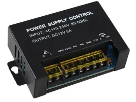 kontroler-zasilacz-sterownik-do-zamkek-szyfrowy-elektrozaczep-230v-do-12v