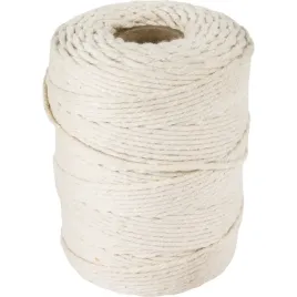 nici-wedliniarskie-bawelniane-biale-240-c-55-m-browin