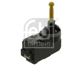 silniczek-regulacji-swiatel-corsa-c-sys-val