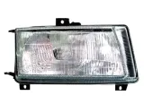 reflektor-vw-polo-classic-caddy-96-lewy