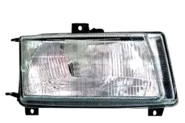 reflektor-vw-polo-classic-caddy-96-lewy