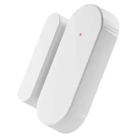 bezprzewodowy-czujnik-otwarcia-okna-drzwi-kontaktron-433mhz-system-alarmowy