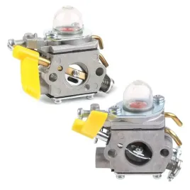 gaznik-homelite-ryobi-26cc-33cc-zama-c1u-h60