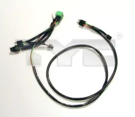 wiazka-przewodow-peugeot-206-98-07
