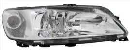 reflektor-peugeot-306-99-prawy-h7-h7-elektryczne-sterowanie