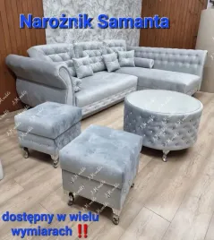 naroznik-samanta-z-funkcja-spania-stolik-pufa-kwadratowa