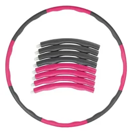 hula-hop-z-wypustkami-maibang-sport-96-cm-roze-i-fiolety
