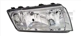 reflektor-fabia-99-07-prawy-h7-h3-elektryczne-sterowanie