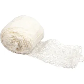 siatka-wedliniarska-biala-15-cm-5-m-do-220-c-browin