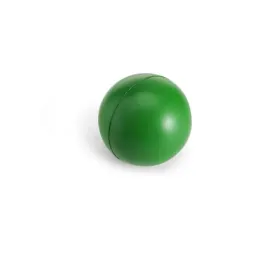 zielona-antystresowa-pilka-pu-o-srednicy-61-cm