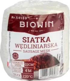 siatka-wedliniarska-biala-22-cm-4-m-do-220-c-browin