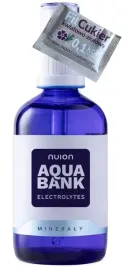 puromedica-nuion-aqua-bank-elektrolity-z-pompka-mineraly-magnez-cynk-selen