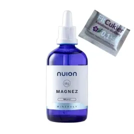 magnez-plyn-w-kroplach-nuion-100-ml