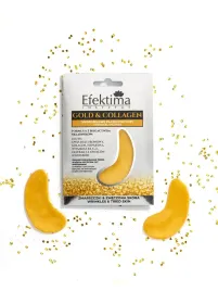 gold-and-collagen-hydrozelowe-platki-pod-oczy-zmarszczki-and-zmeczona-skora