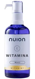 witamina-e-czysta-w-kroplach-naturalna-olej-kokosowy-dg-nuion-95-porcji
