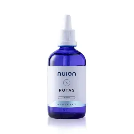 puromedica-nuion-potas-selen-krople-40-porcji-100-ml