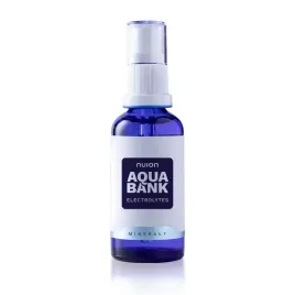 aqua-bank-w-plynie-magnez-cynk-selen-elektrolity-z-pompka-nuion-50ml
